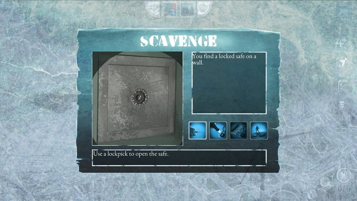 Картинка из 