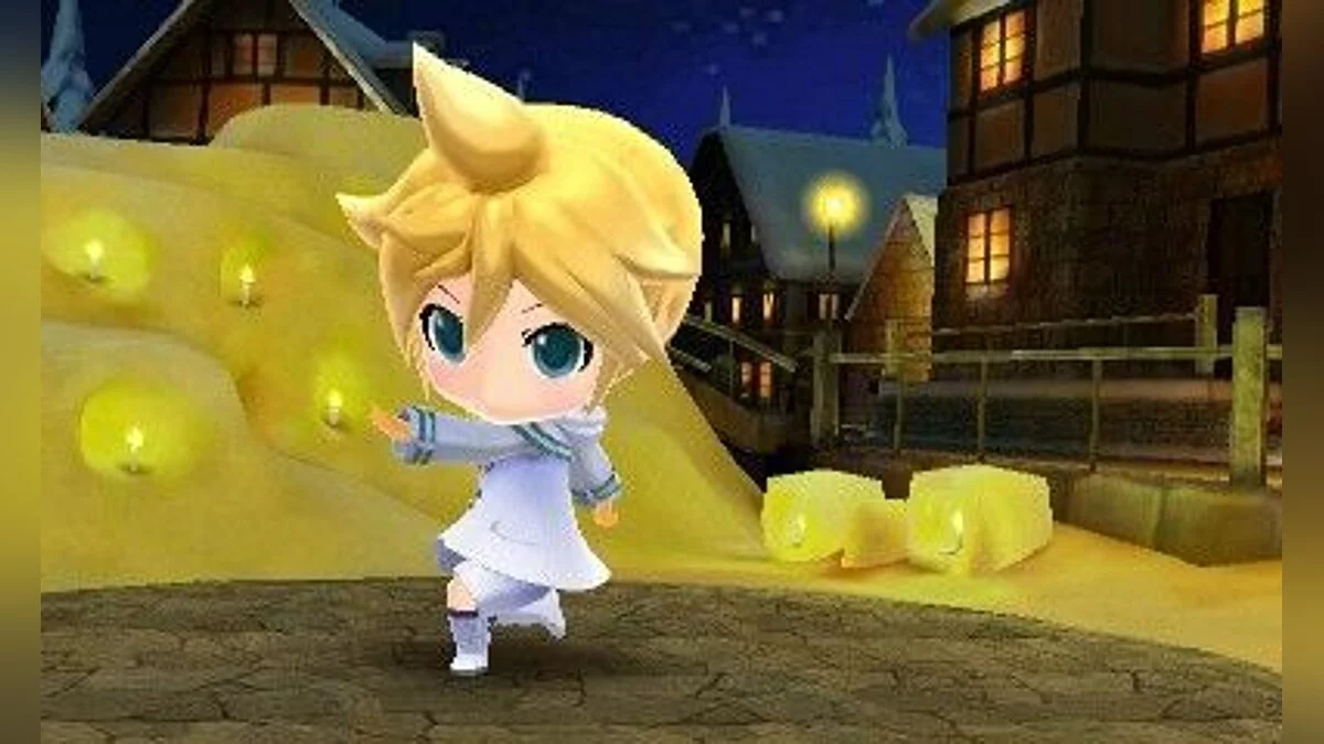 Картинка из 