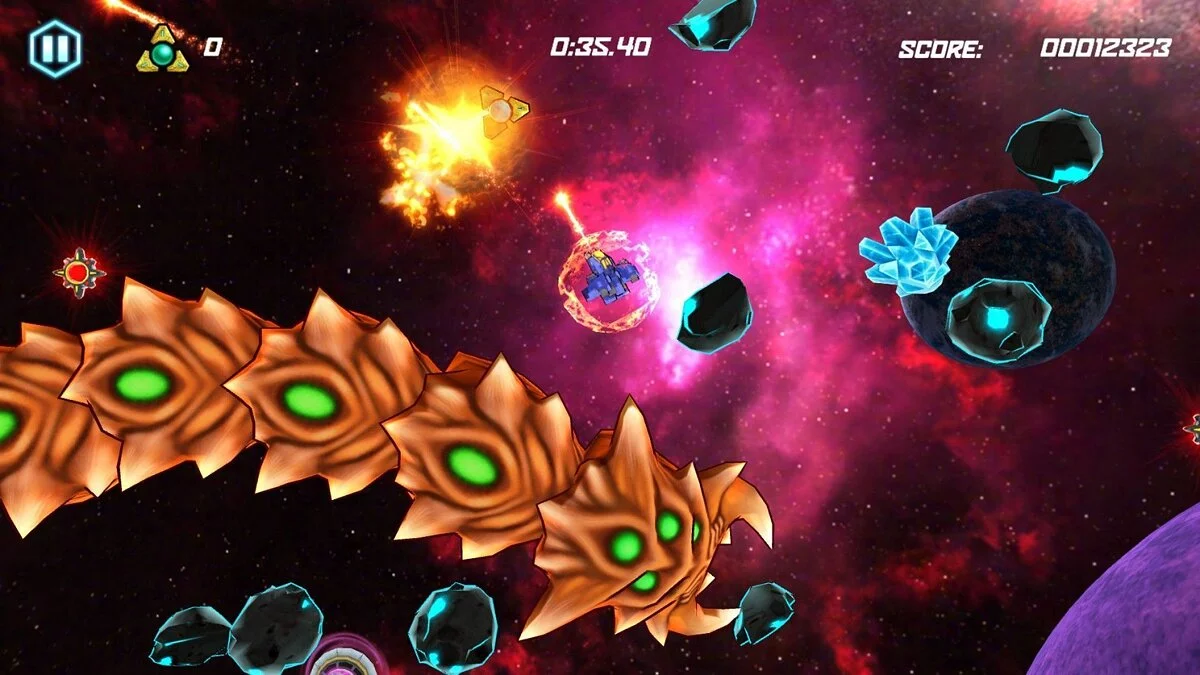 Картинка из 