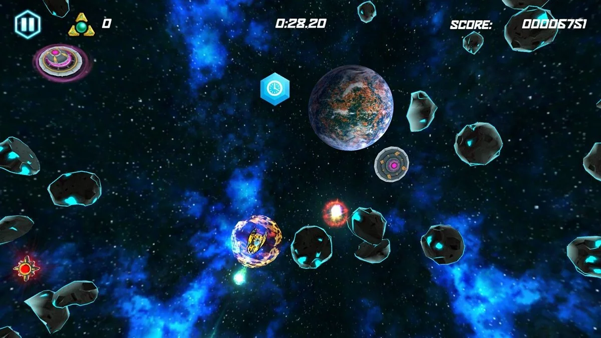 Картинка из 