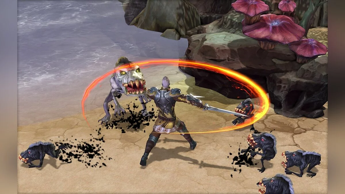 Картинка из 