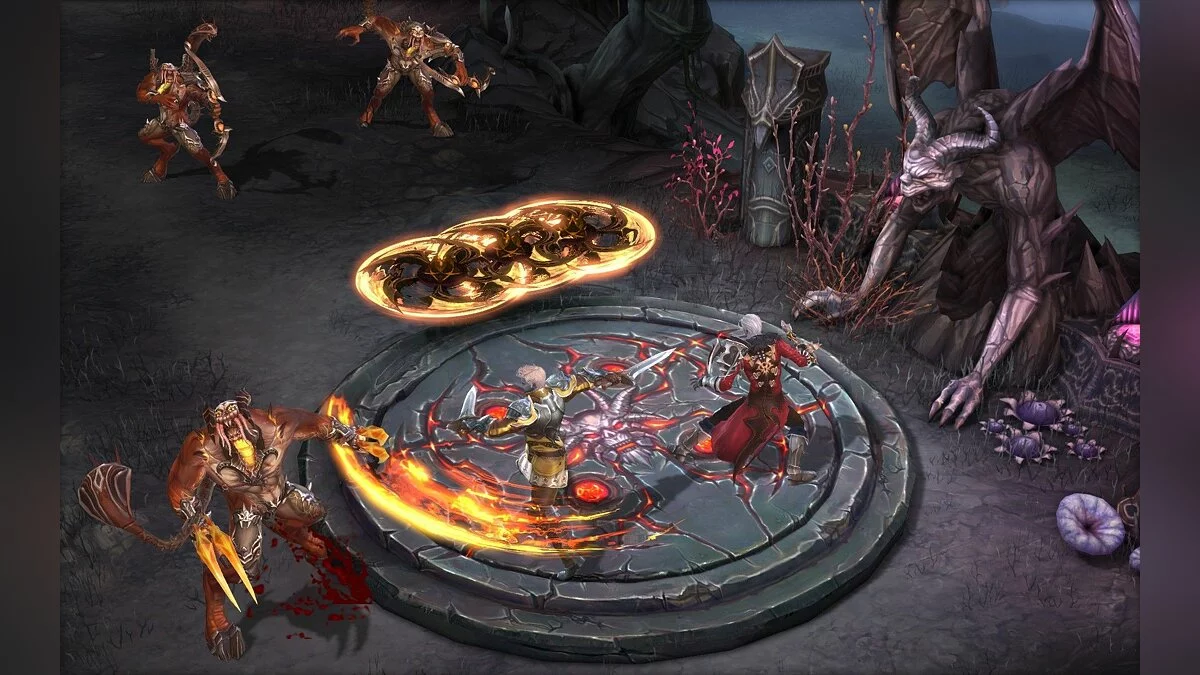 Картинка из 