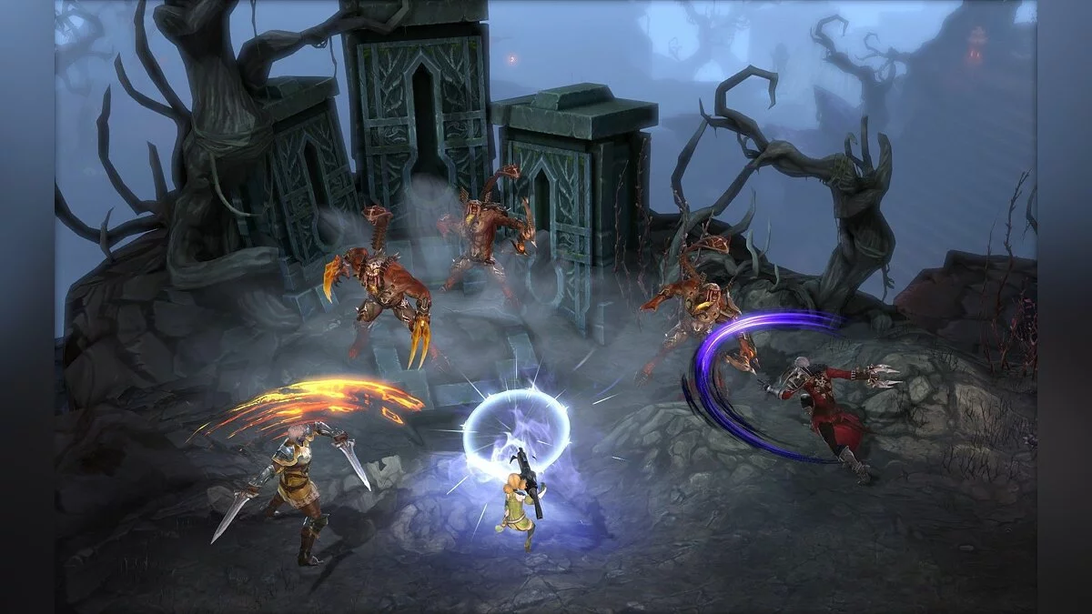 Картинка из 