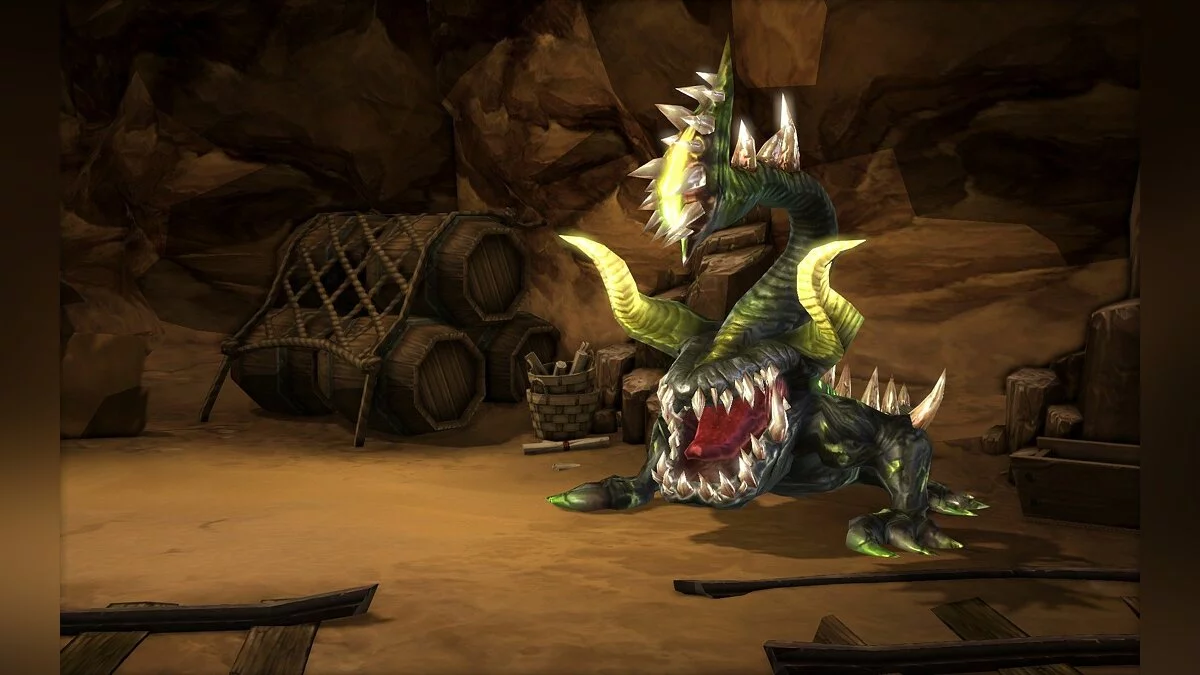 Картинка из 