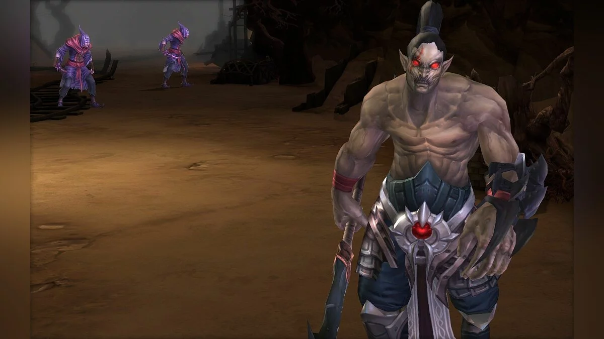 Картинка из 