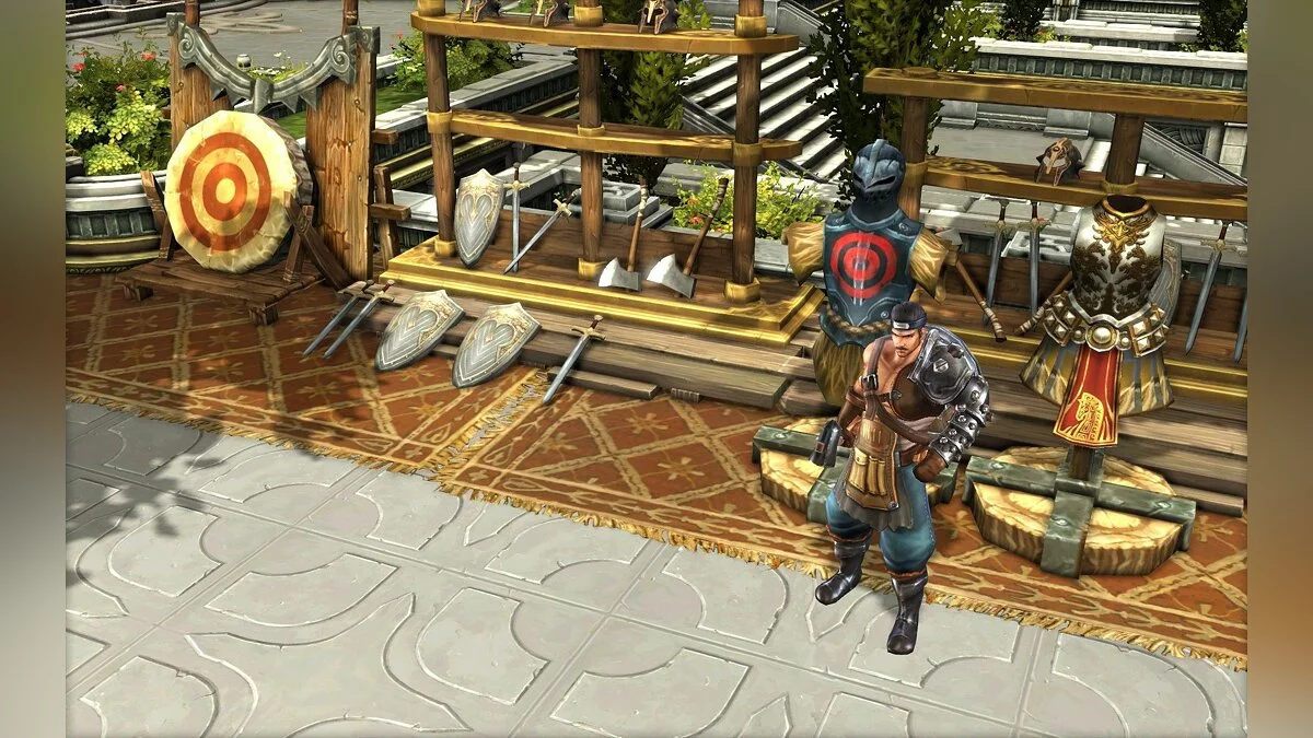 Картинка из 