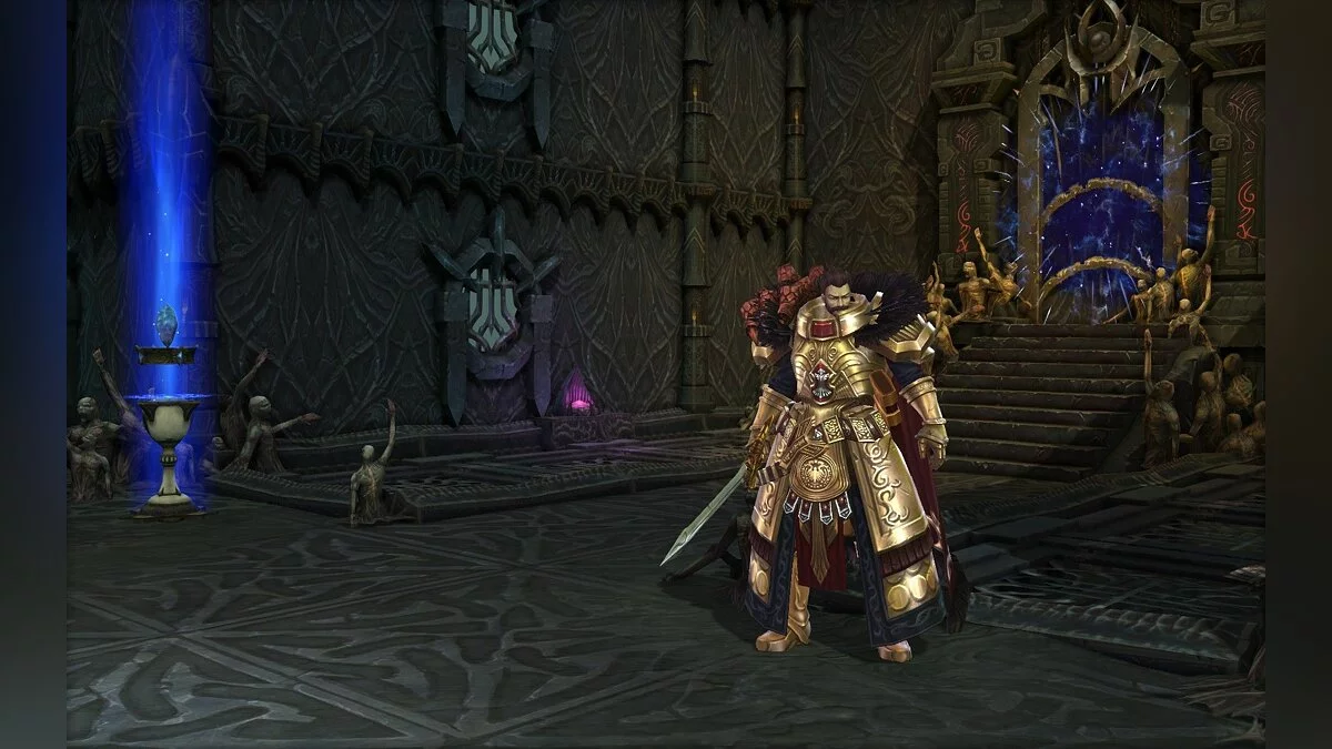 Картинка из 