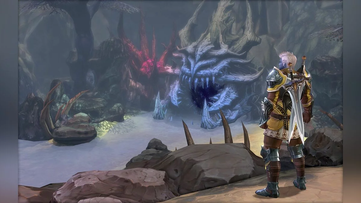 Картинка из 