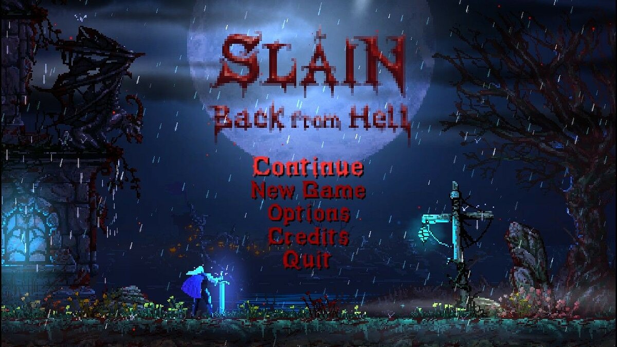 Hell pack. Slain 2. Gameplay Slain: back from Hell. Slain back from Hell на андроид. Набор «Bones of the Slain Dragon».