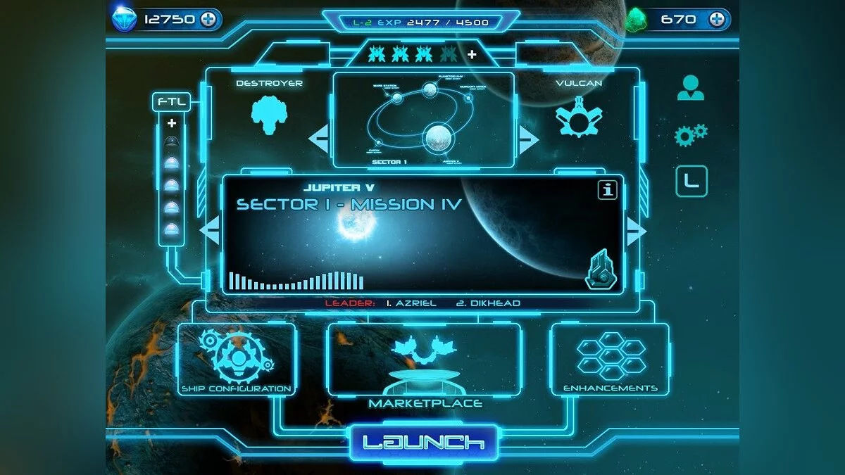 Картинка из 