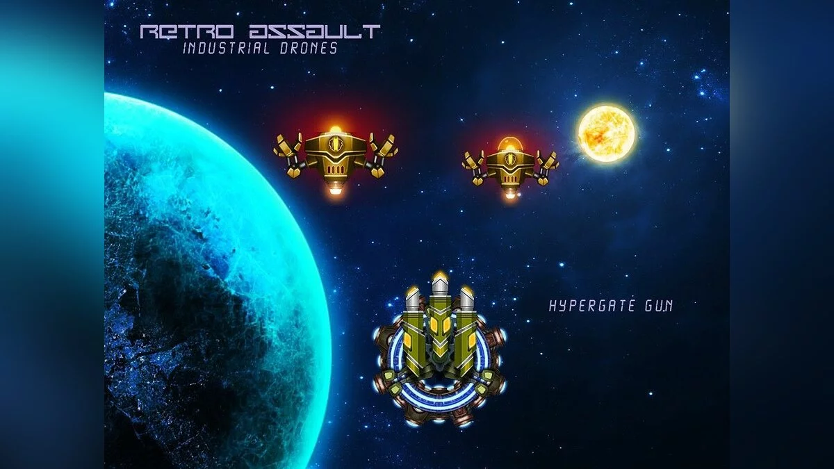 Картинка из 