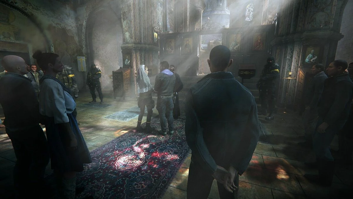 Картинка из 