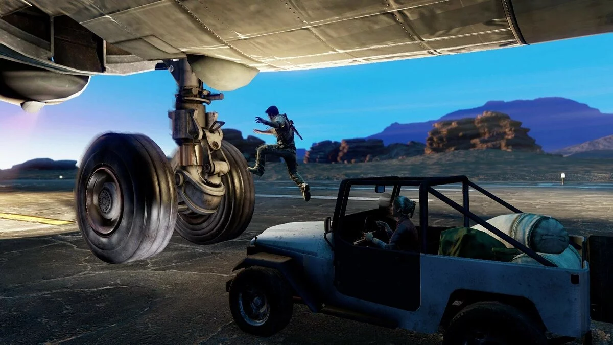 Картинка из 