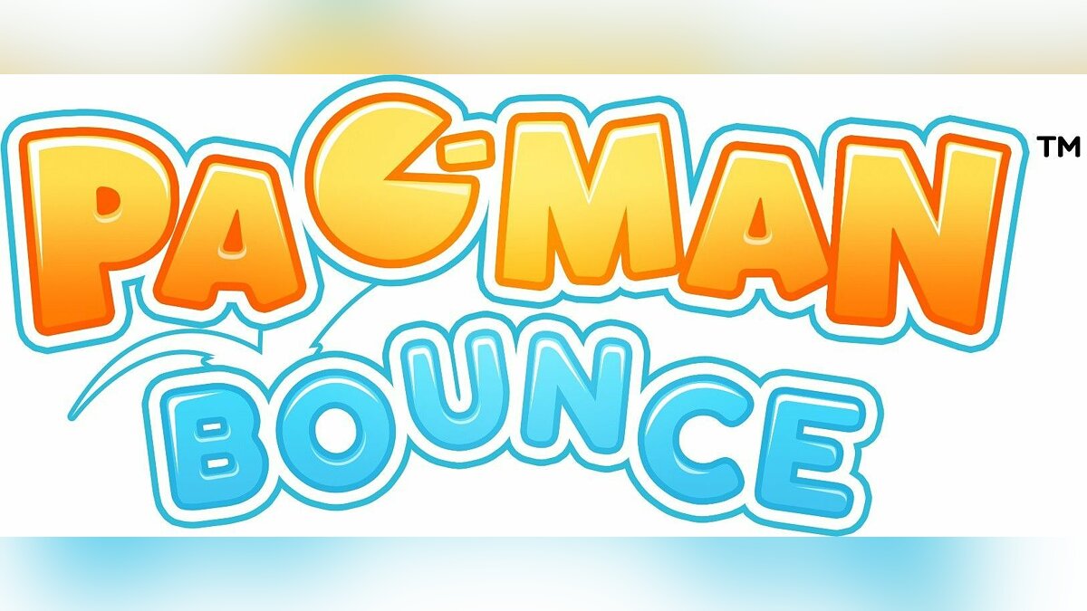 Pac-Man Bounce - что это за игра, трейлер, системные требования, отзывы и  оценки, цены и скидки, гайды и прохождение, похожие игры