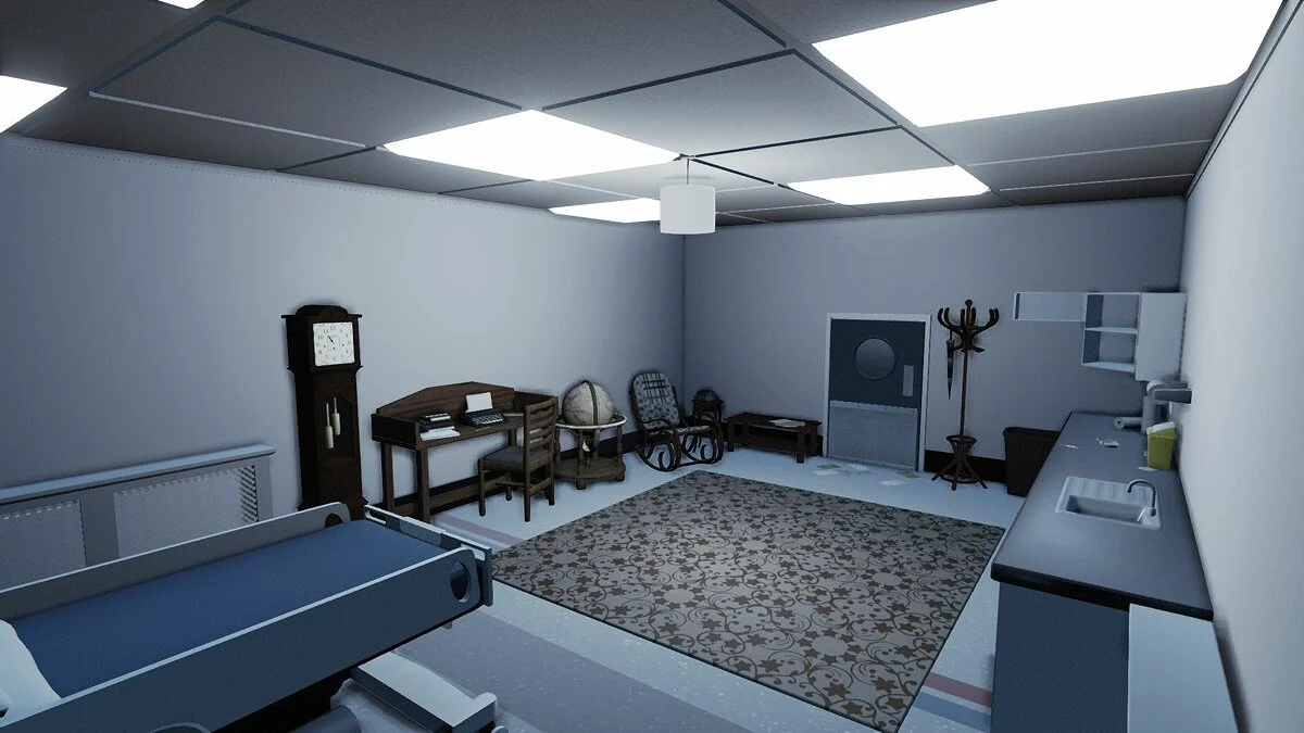 Картинка из 