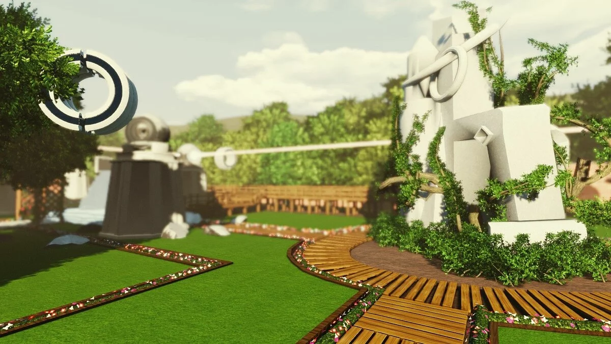 Картинка из 