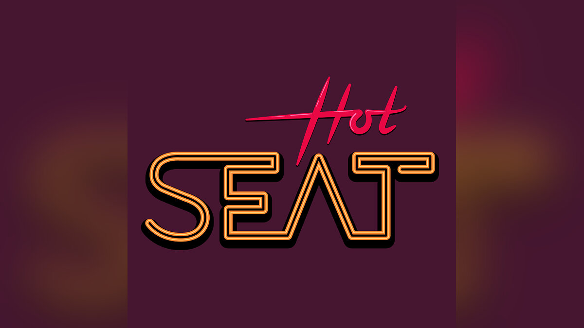 Hot Seat - что это за игра, трейлер, системные требования, отзывы и оценки,  цены и скидки, гайды и прохождение, похожие игры