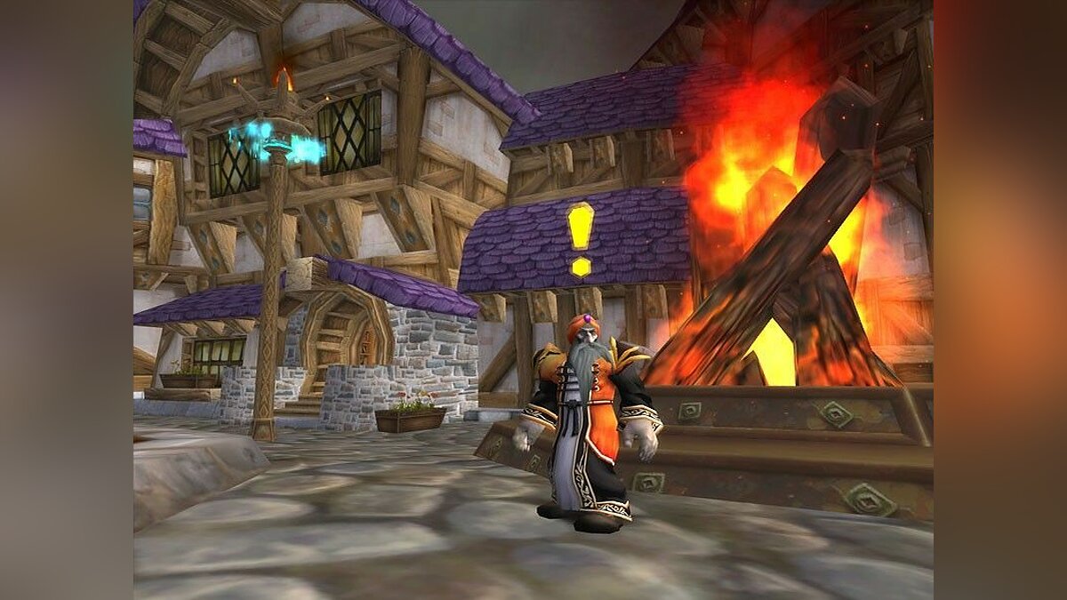 Игра wow 20. World of Warcraft Скриншоты. World of Warcraft the Burning Crusade. World of Warcraft 3 Скриншоты. Баллада варкрафт игра.