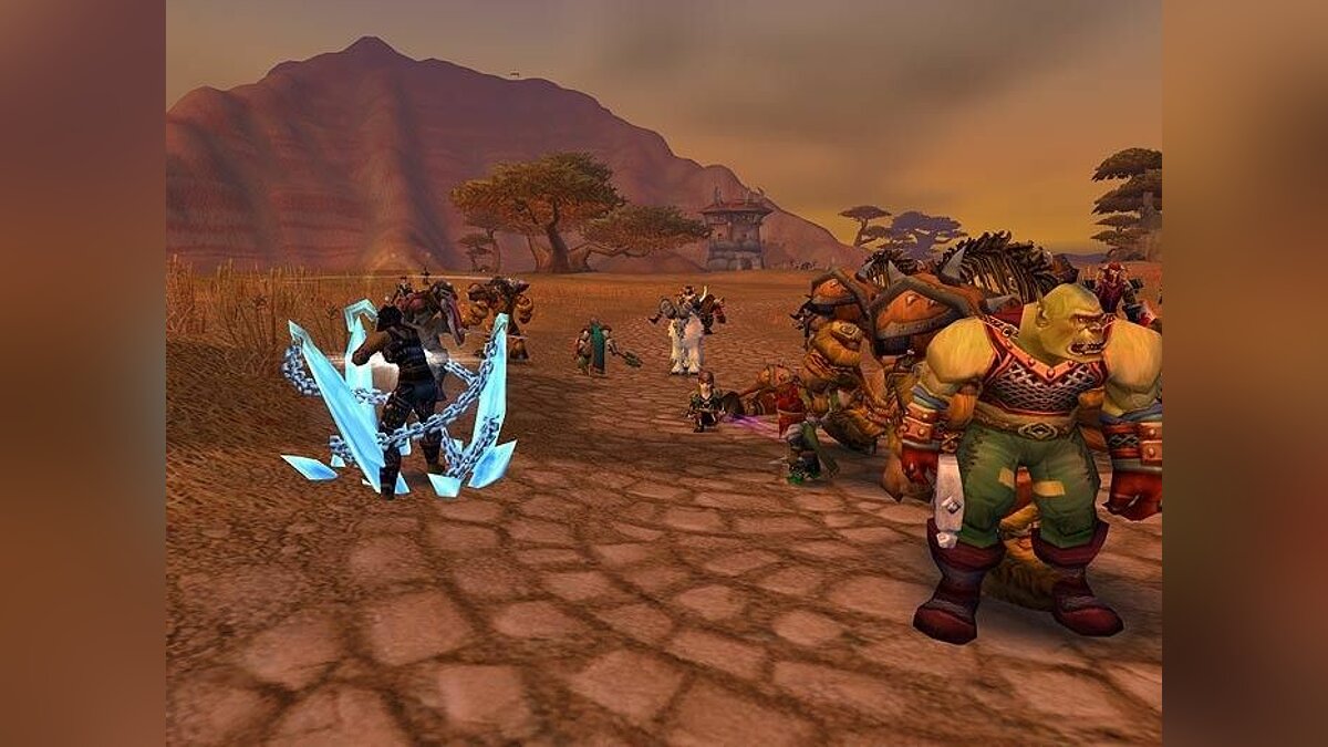 Wow игра. World of Warcraft игра 2004. Wow Скриншоты 2021. World of Warcraft screenshots. Варкрафт Скриншот 2004.