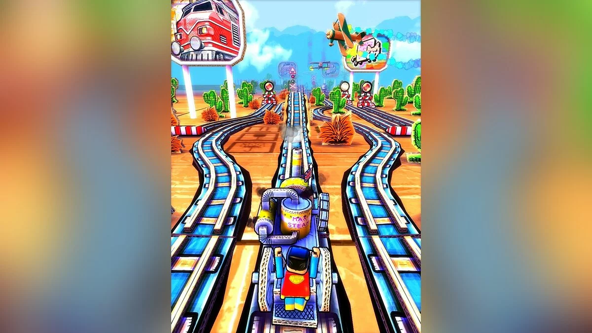 Картинка из 