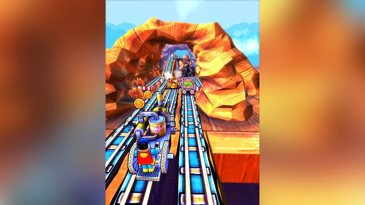 Картинка из 