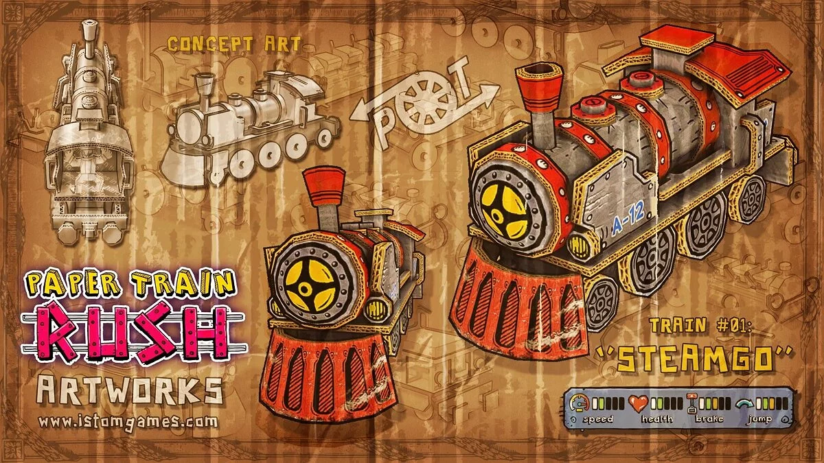 Картинка из 