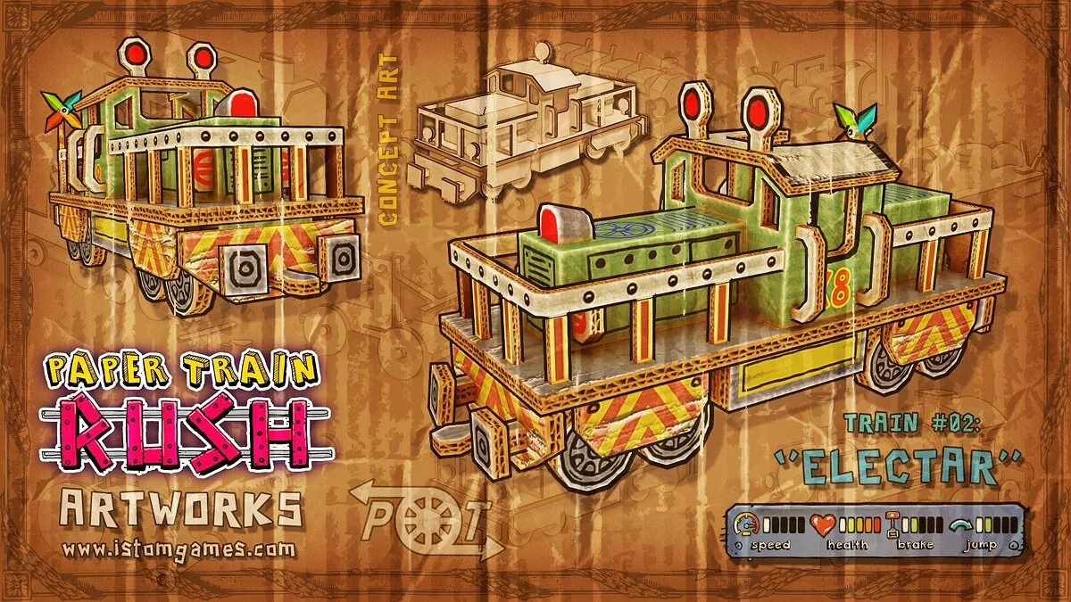 Картинка из 