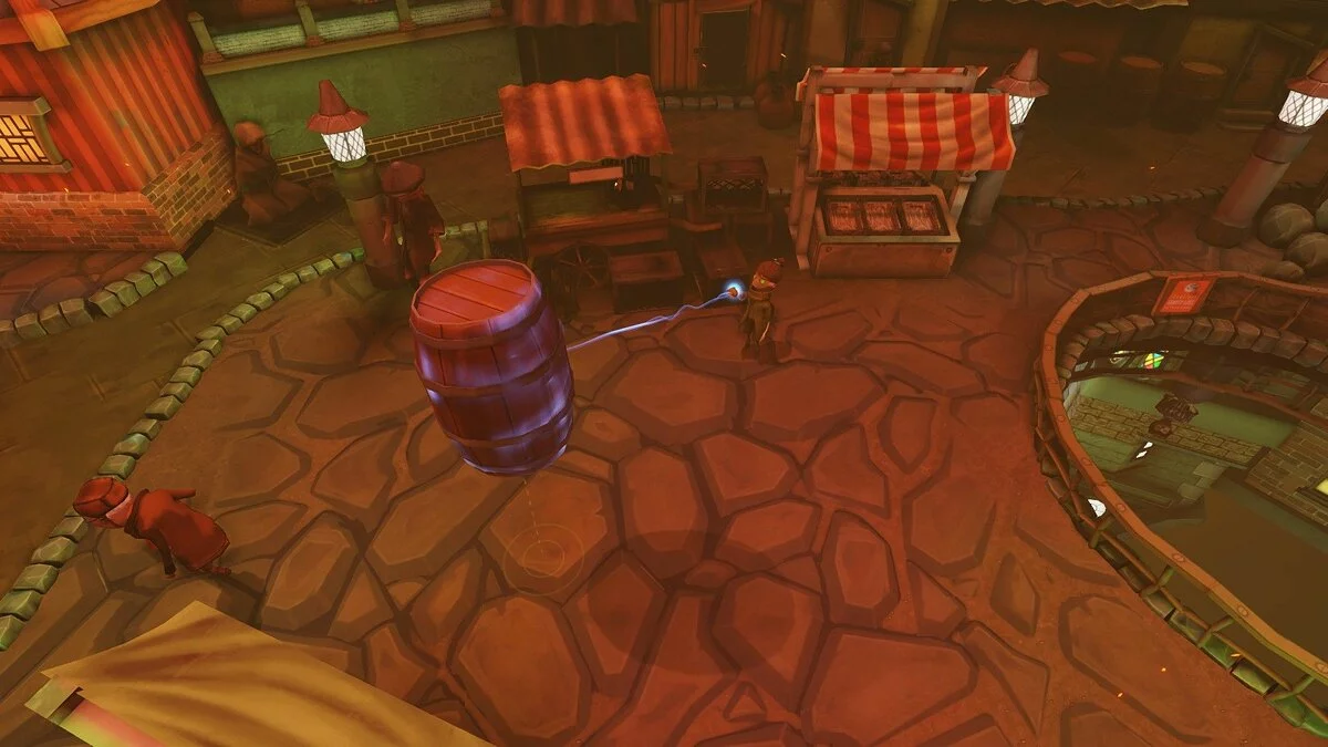 Картинка из 