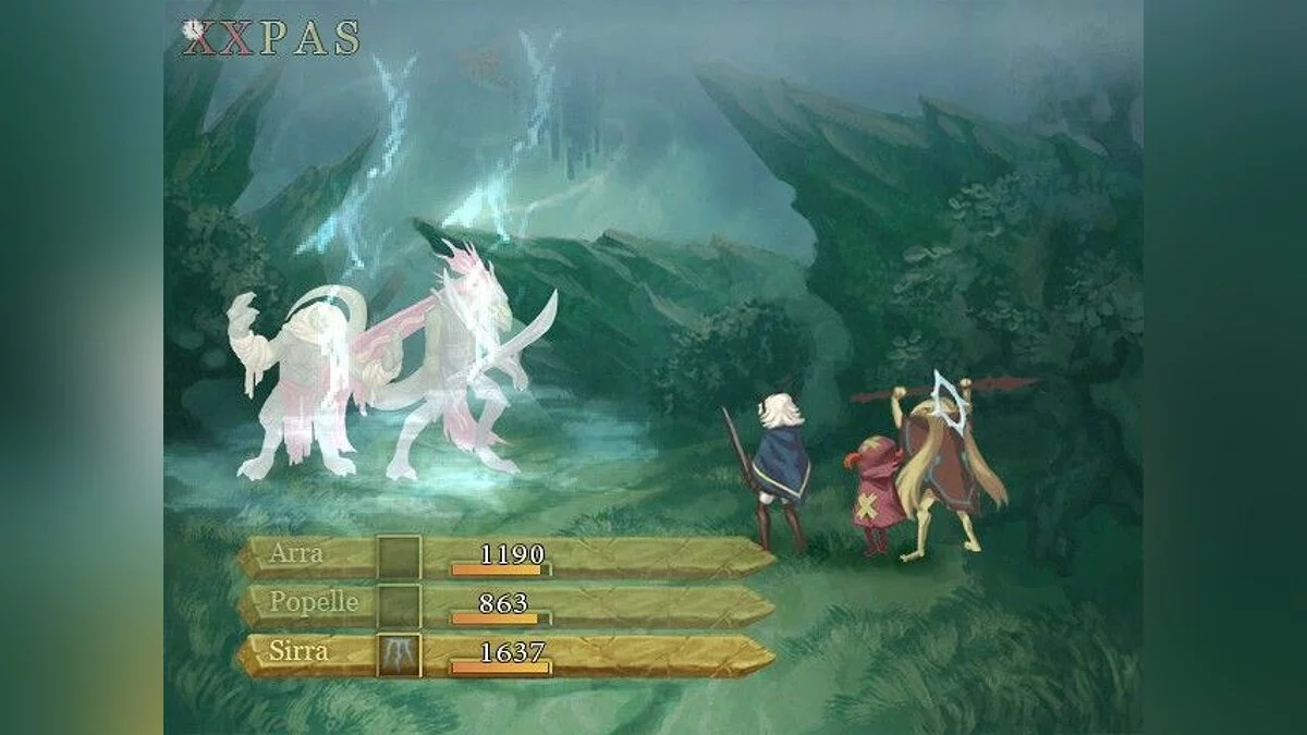 Картинка из 