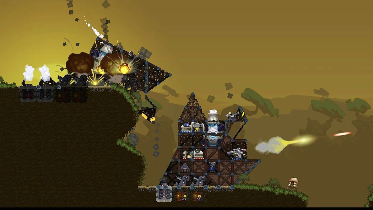 Картинка из 