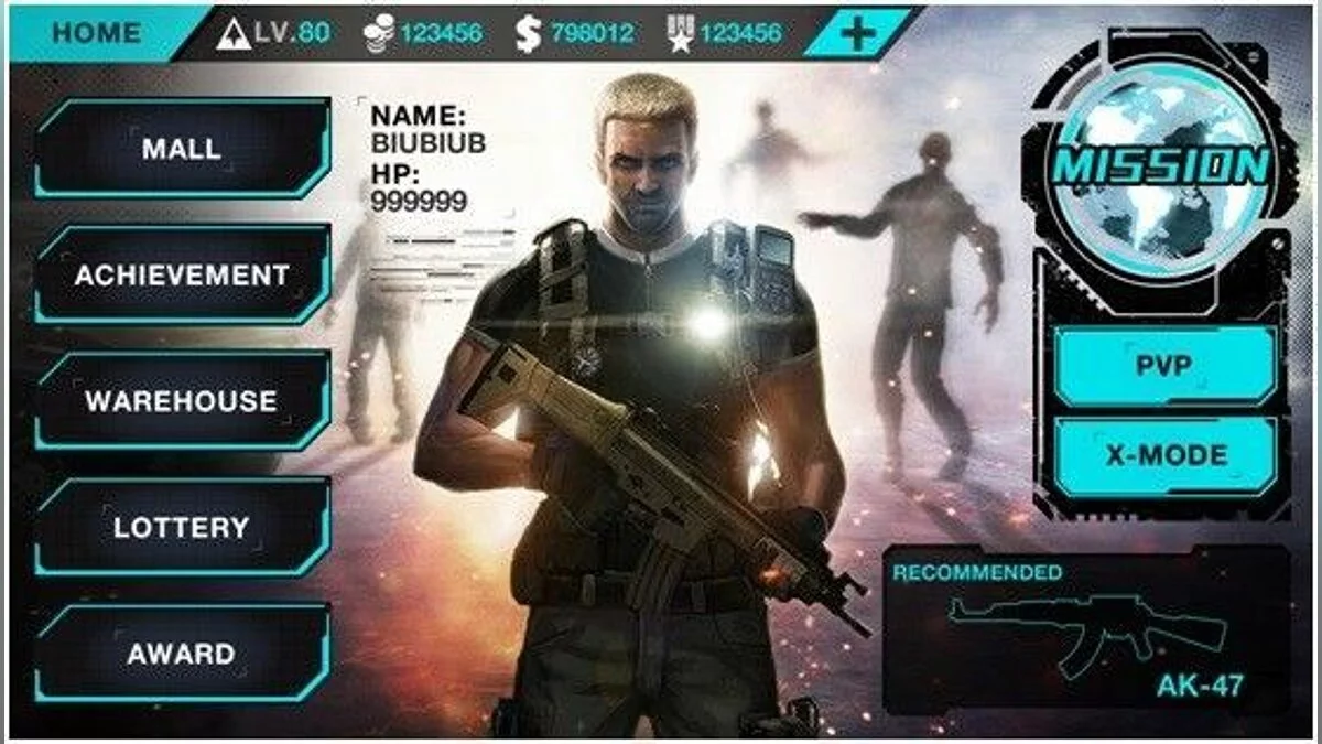 Картинка из 