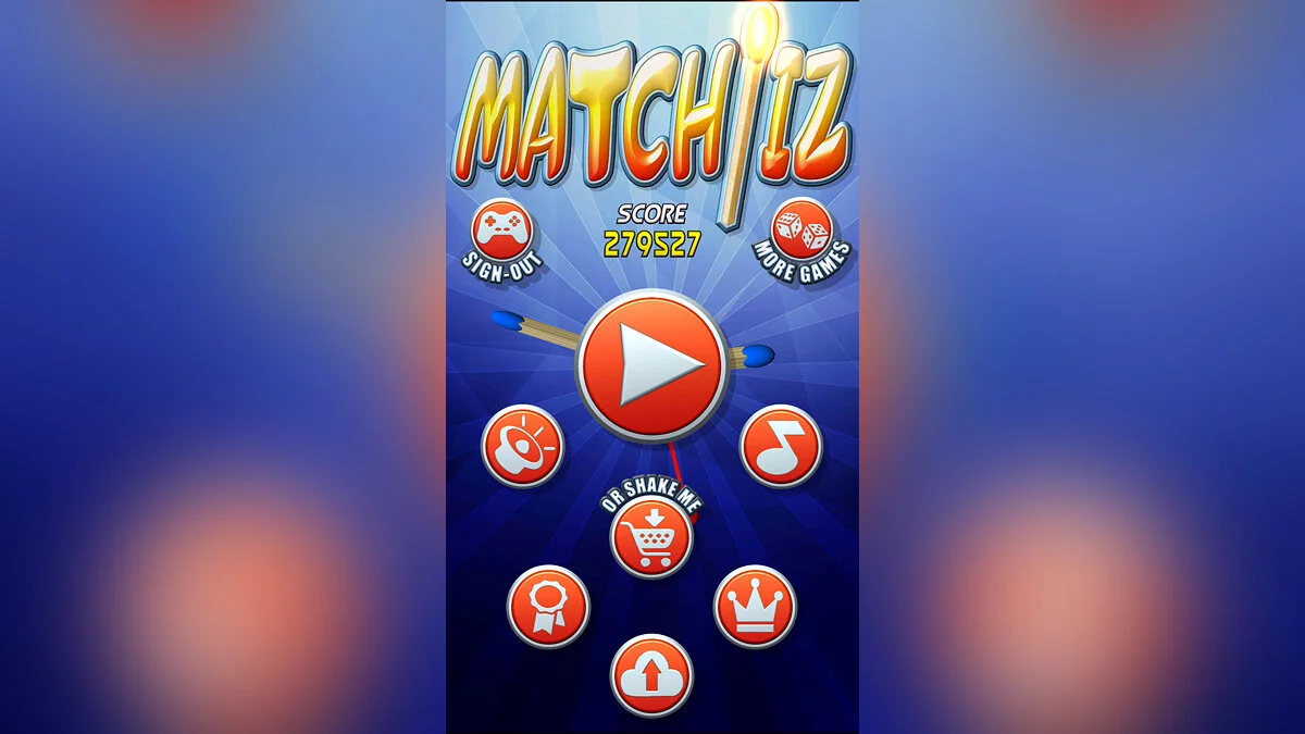 Картинка из 