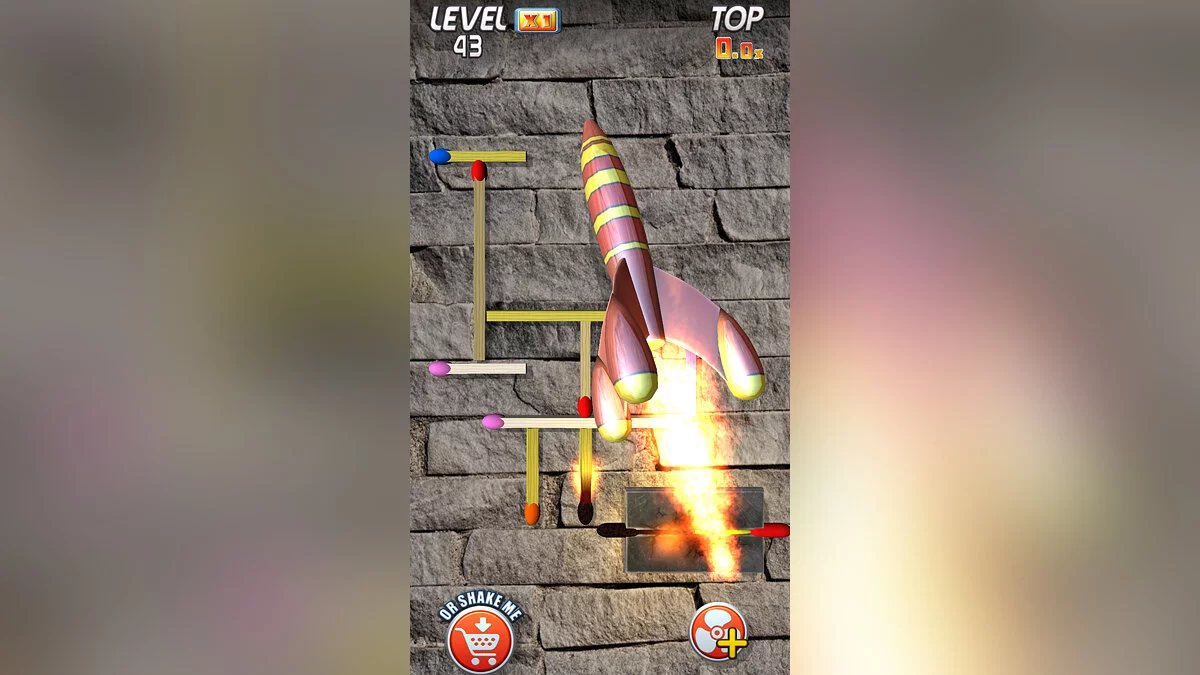 Картинка из 