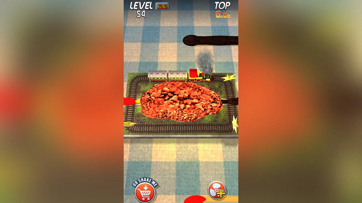 Картинка из 