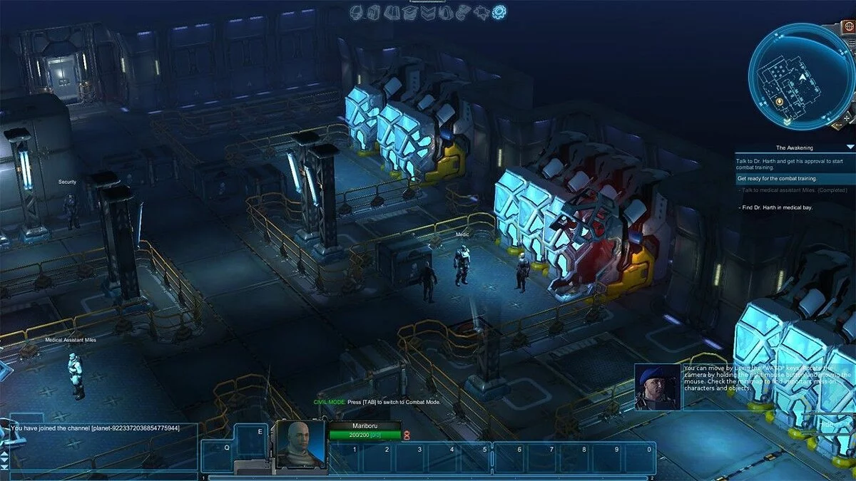 Картинка из 