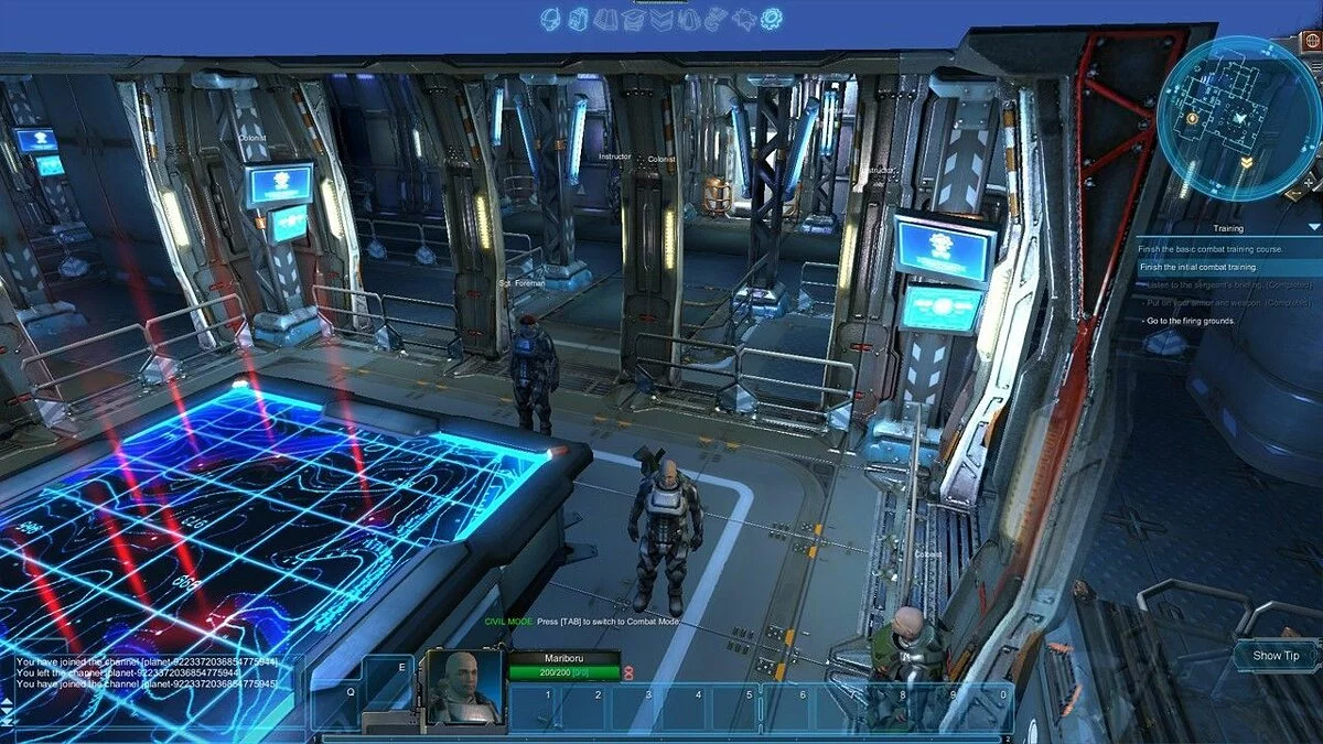 Картинка из 