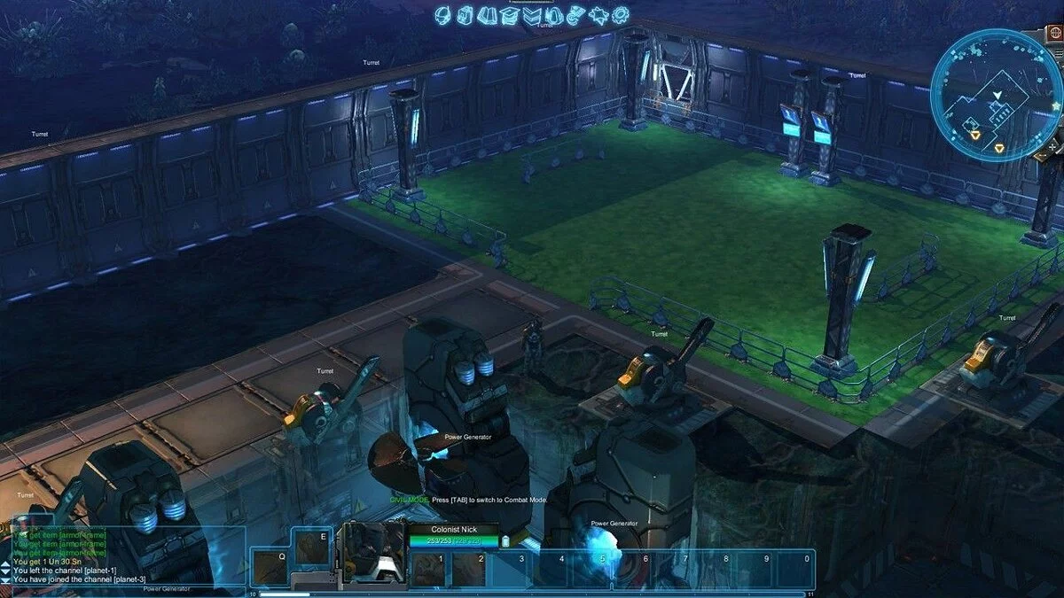 Картинка из 