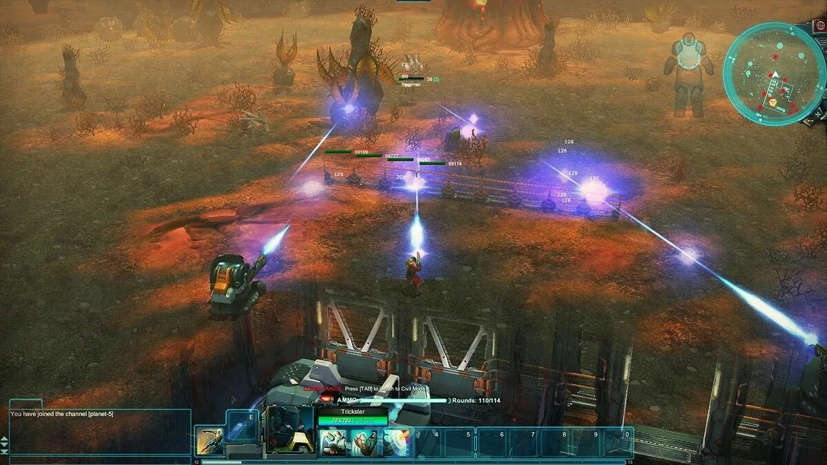 Картинка из 