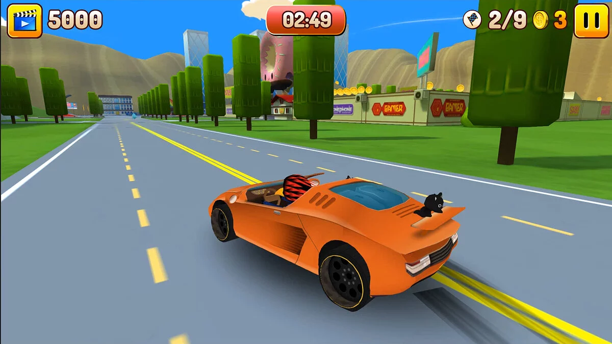 Картинка из 