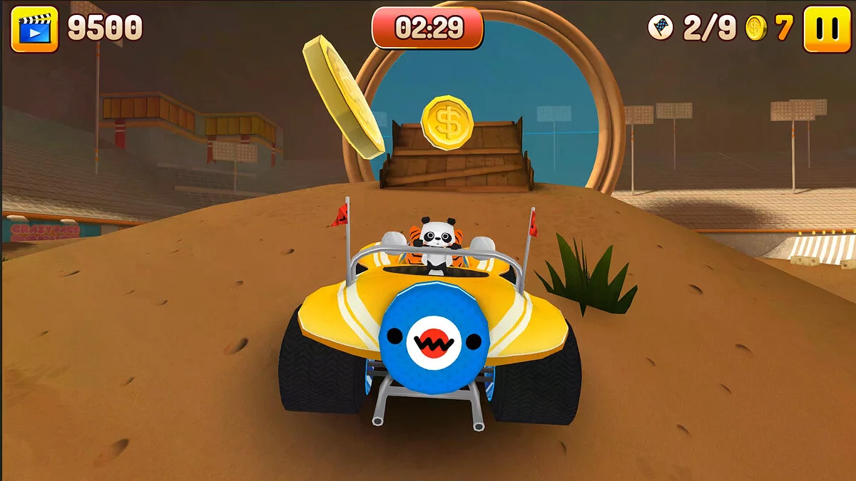 Картинка из 