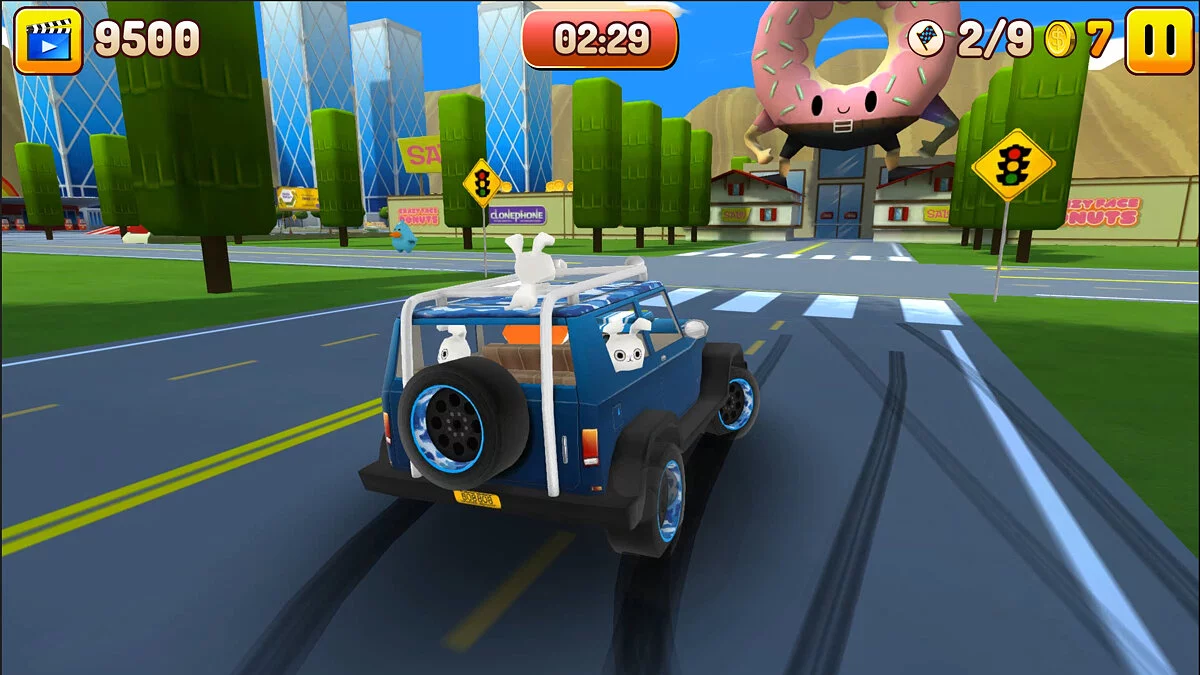 Картинка из 