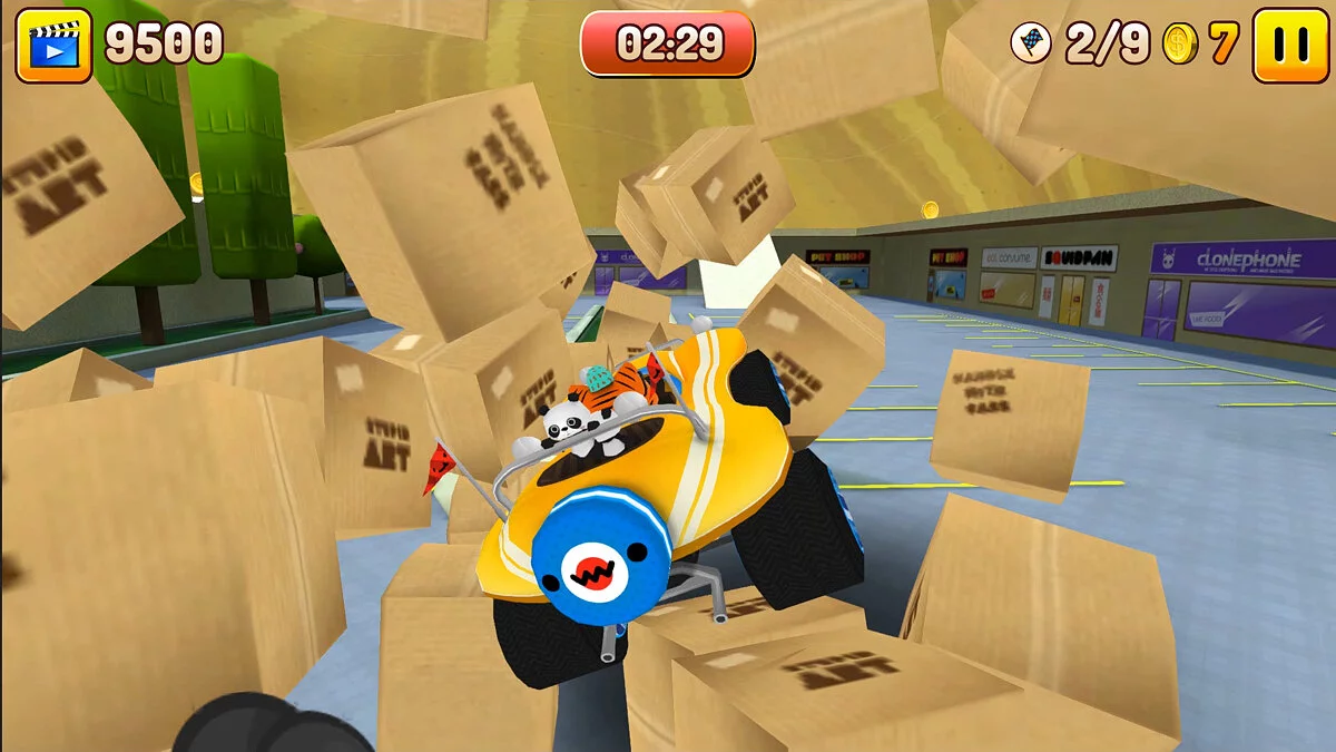 Картинка из 