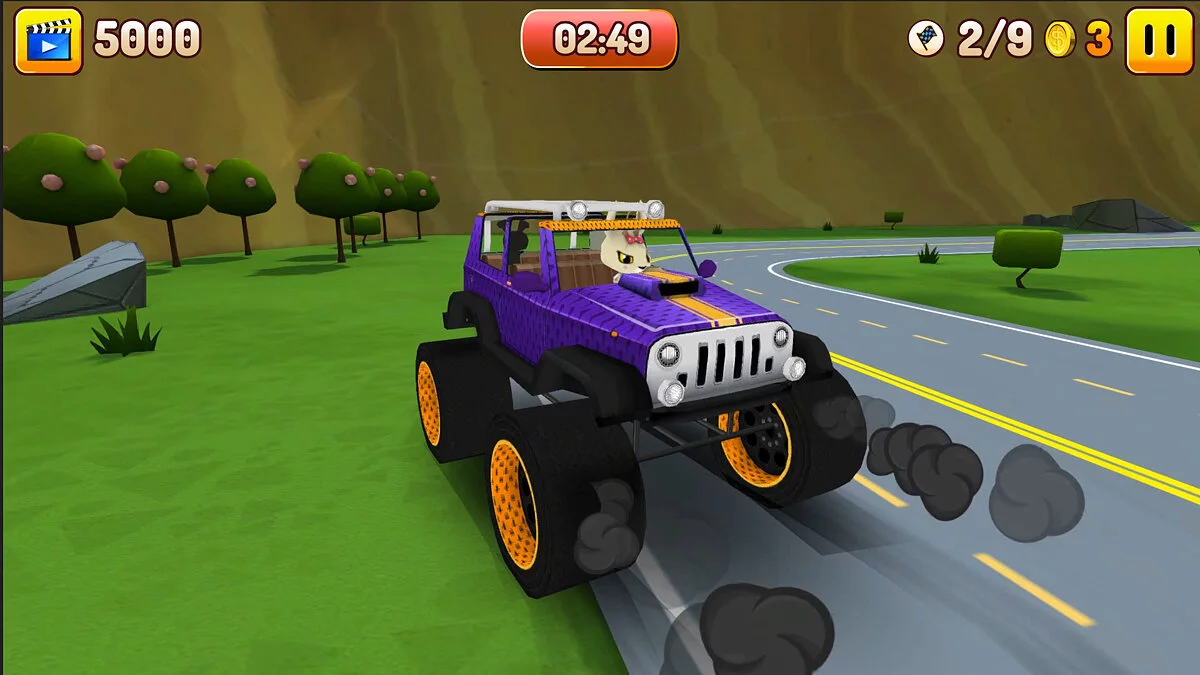 Картинка из 