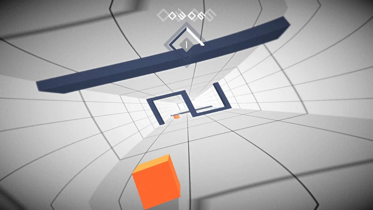 Скриншоты из Velocibox