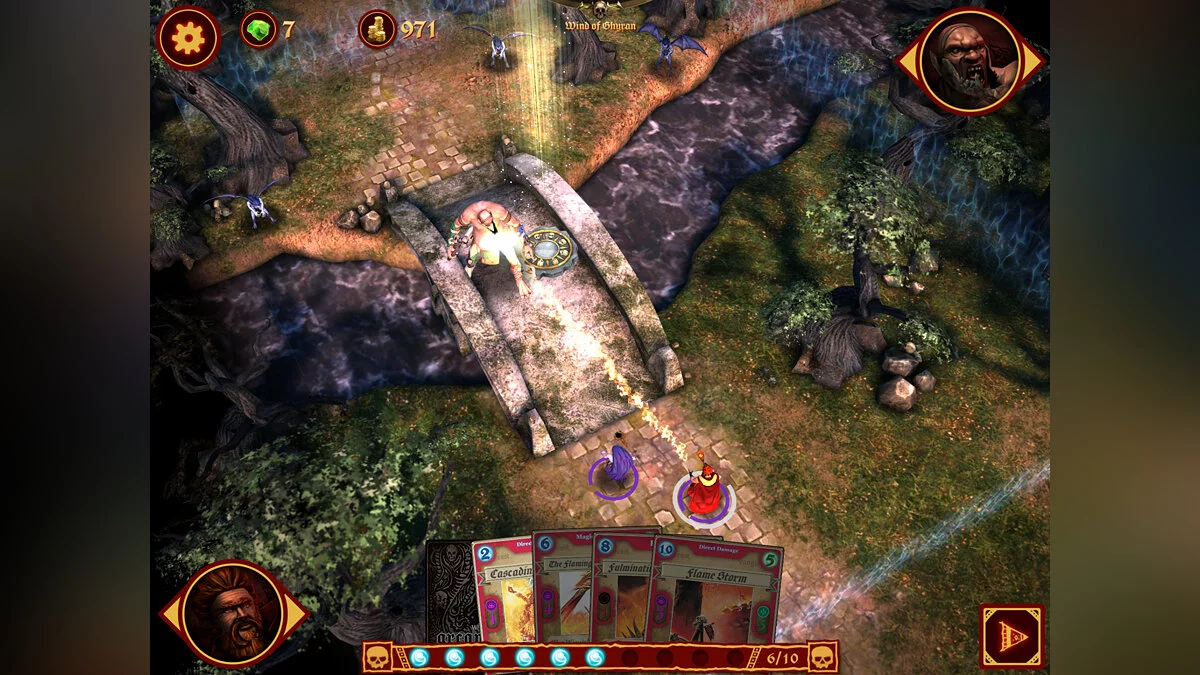 Картинка из 