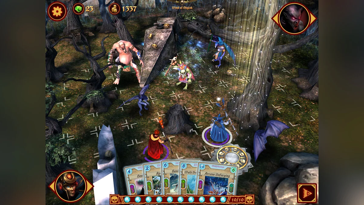 Картинка из 