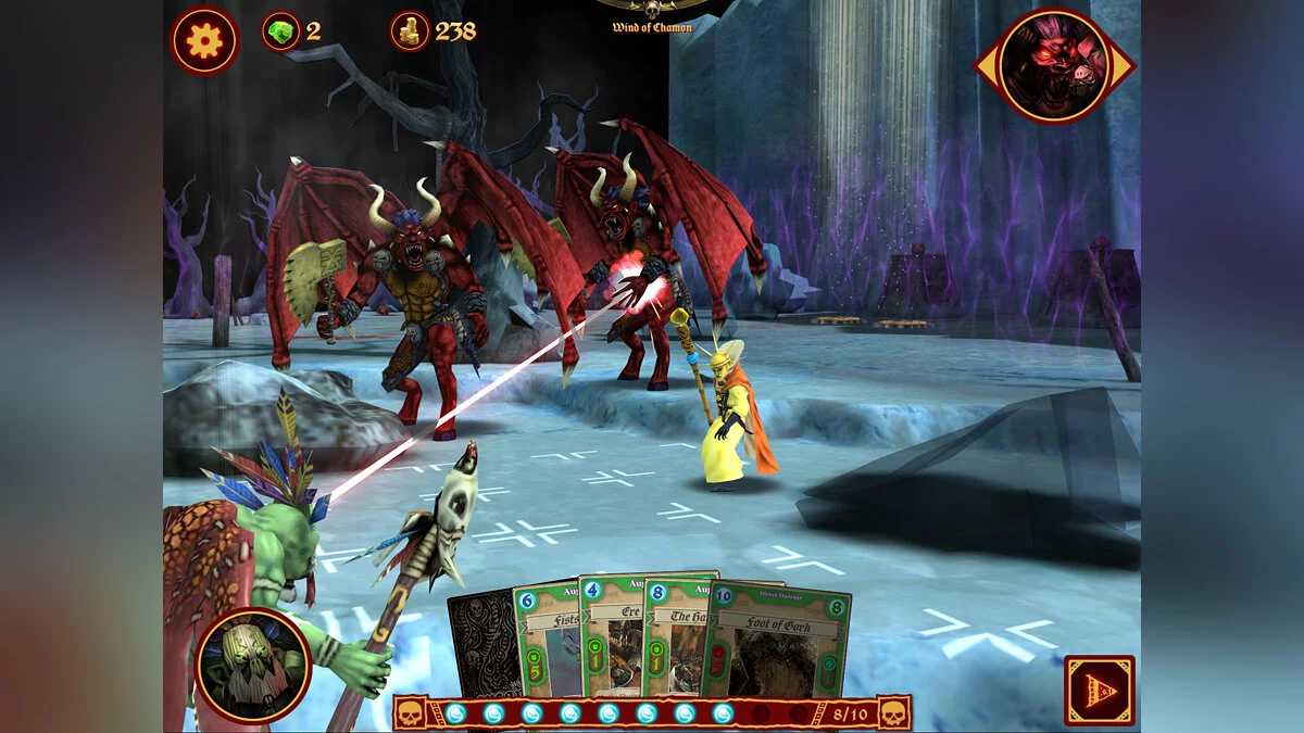 Картинка из 