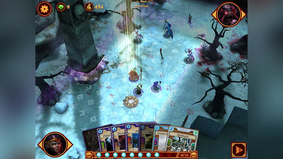 Картинка из 