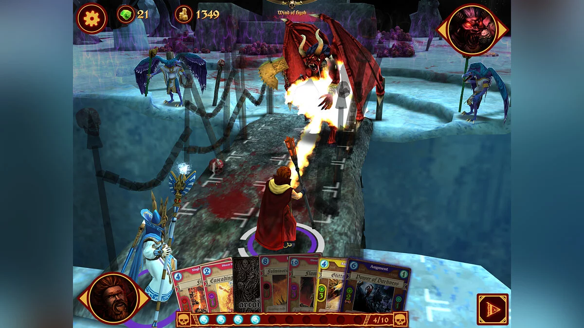 Картинка из 