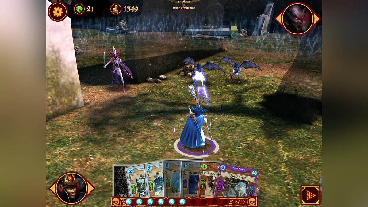 Картинка из 